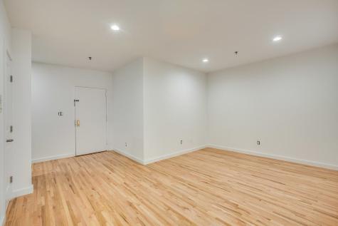 204 Grand Street Hoboken NJ 07030