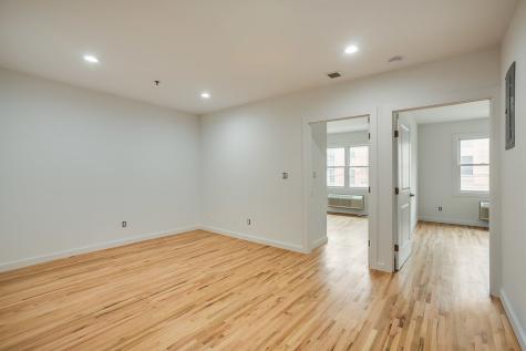204 Grand Street Hoboken NJ 07030