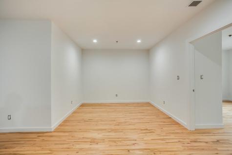 204 Grand Street Hoboken NJ 07030