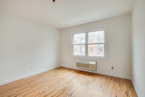 204 Grand Street Hoboken NJ 07030