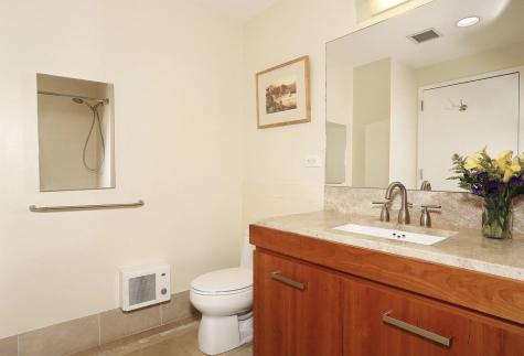 25 Hudson Street Jersey City NJ 07302