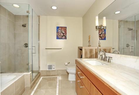25 Hudson Street Jersey City NJ 07302
