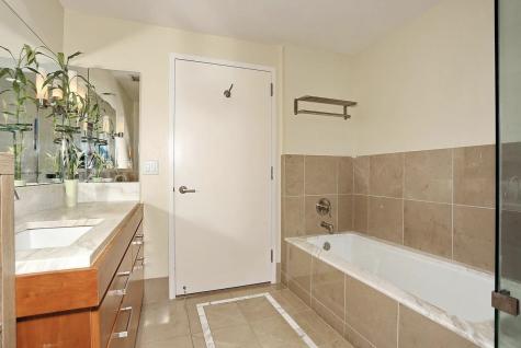 25 Hudson Street Jersey City NJ 07302