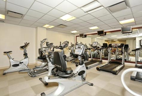 25 Hudson Street Jersey City NJ 07302