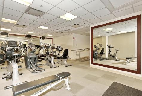 25 Hudson Street Jersey City NJ 07302