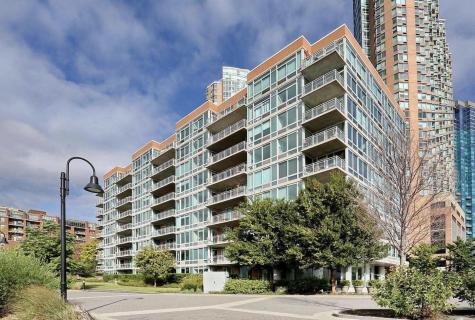 25 Hudson Street Jersey City NJ 07302