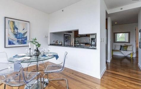 25 Hudson Street Jersey City NJ 07302