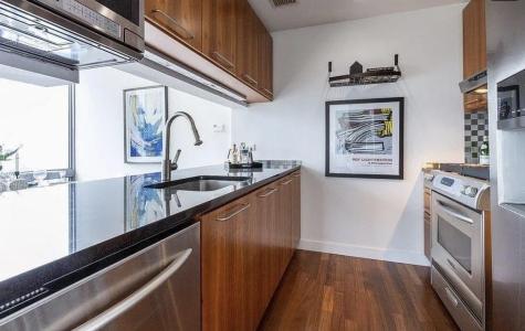 25 Hudson Street Jersey City NJ 07302
