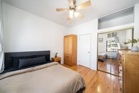 805 Park Avenue Hoboken NJ 07030