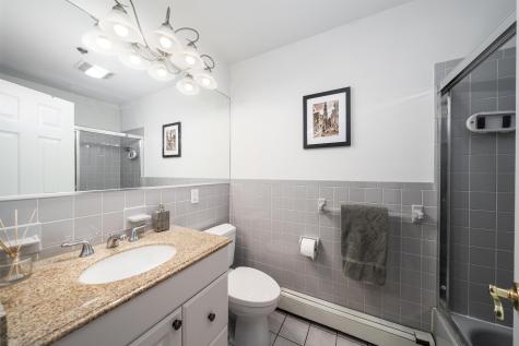 805 Park Avenue Hoboken NJ 07030