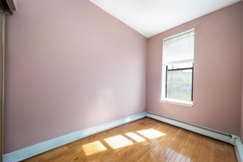 805 Park Avenue Hoboken NJ 07030