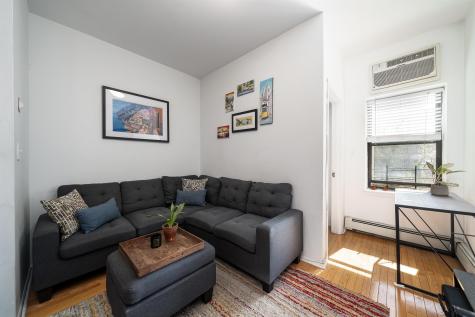805 Park Avenue Hoboken NJ 07030