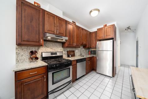 805 Park Avenue Hoboken NJ 07030
