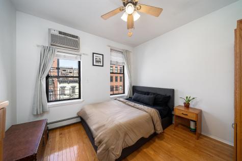 805 Park Avenue Hoboken NJ 07030