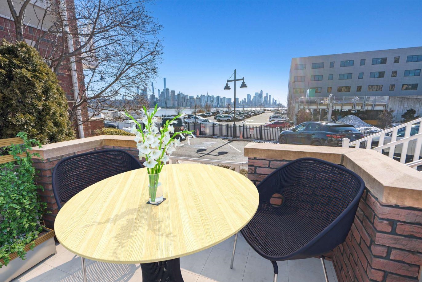 7706 Marine Road North Bergen NJ 07047