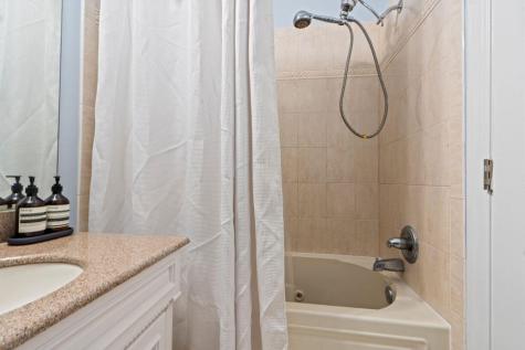 7706 Marine Road North Bergen NJ 07047