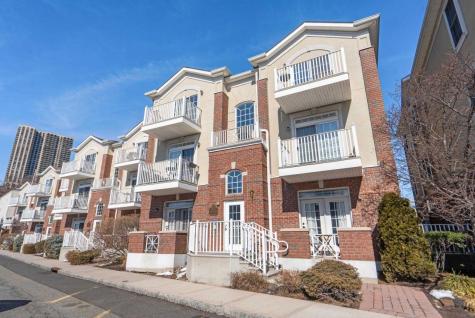 7706 Marine Road North Bergen NJ 07047
