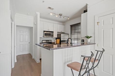 7706 Marine Road North Bergen NJ 07047