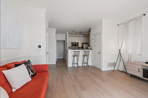 7706 Marine Road North Bergen NJ 07047