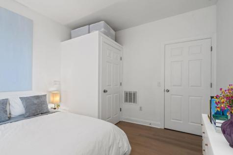 7706 Marine Road North Bergen NJ 07047