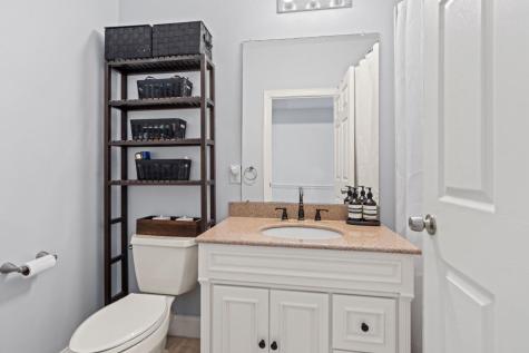 7706 Marine Road North Bergen NJ 07047