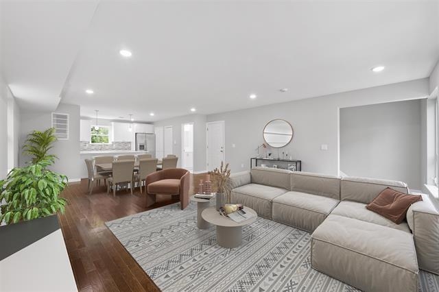 45 Franklin Street Jersey City NJ 07307