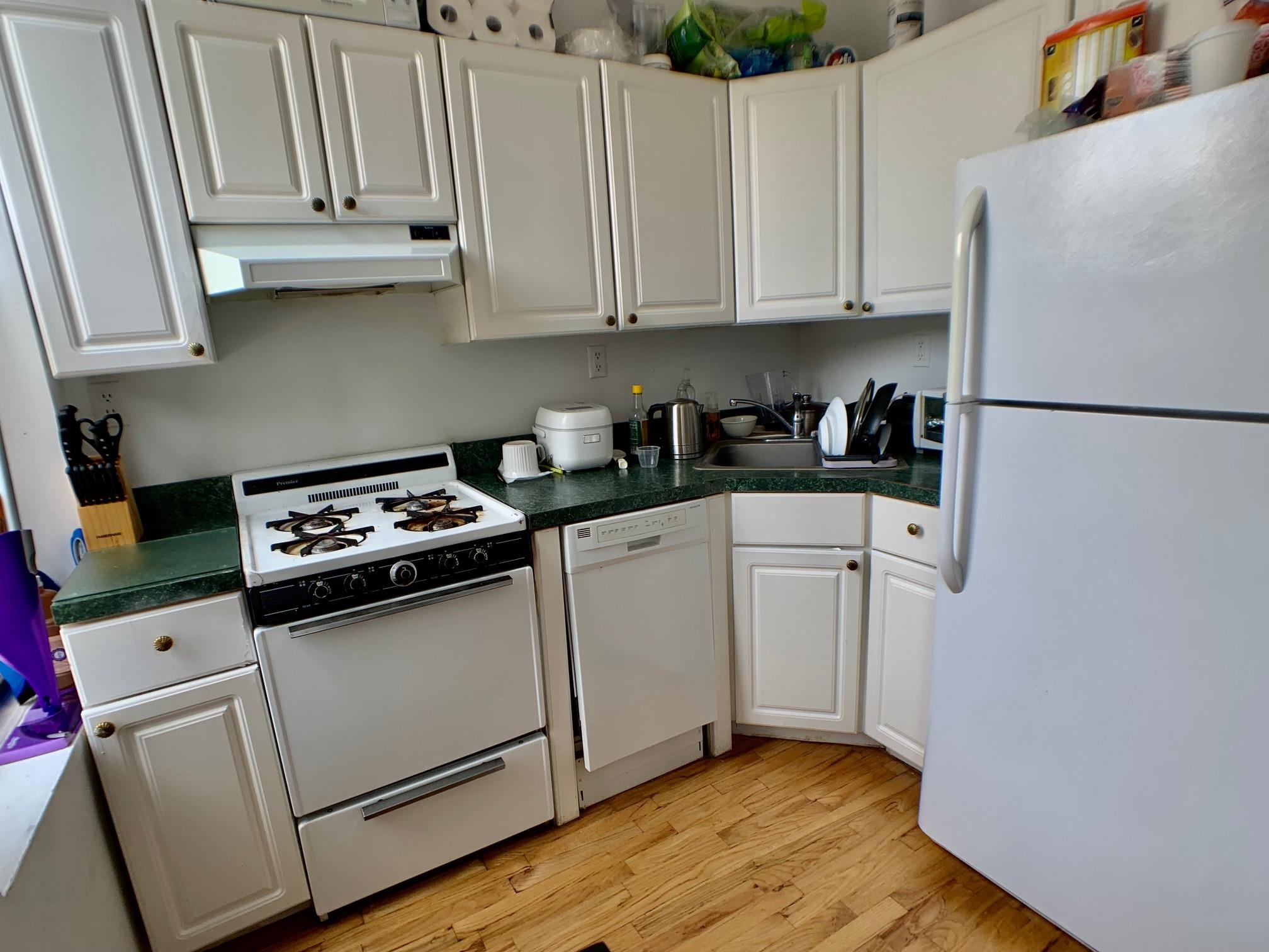 912 Washington Street Hoboken NJ 07030