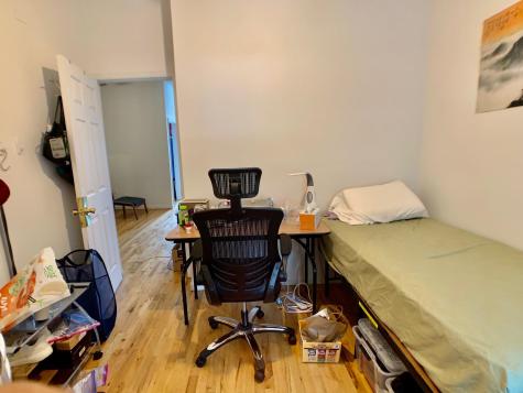 912 Washington Street Hoboken NJ 07030