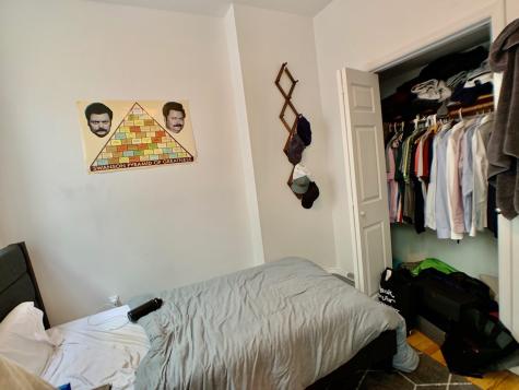 912 Washington Street Hoboken NJ 07030