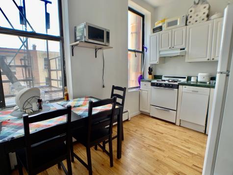 912 Washington Street Hoboken NJ 07030