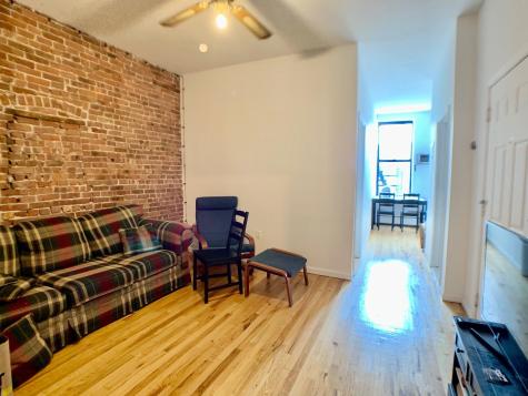 912 Washington Street Hoboken NJ 07030