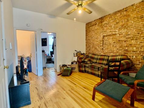 912 Washington Street Hoboken NJ 07030