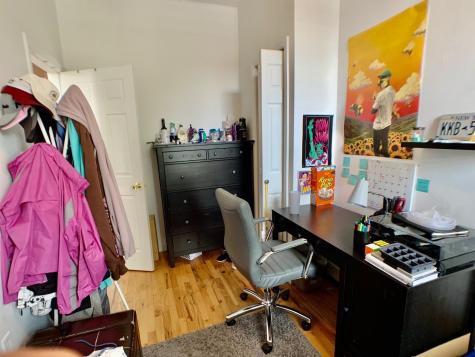 912 Washington Street Hoboken NJ 07030