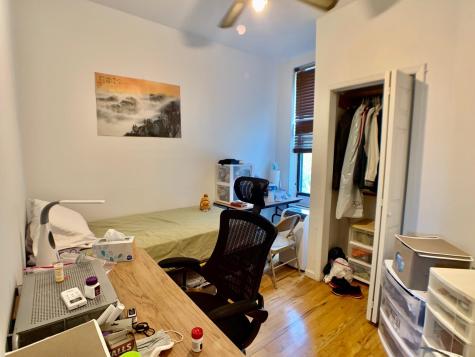 912 Washington Street Hoboken NJ 07030