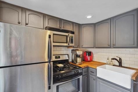 301 2nd Street Jersey City NJ 07302