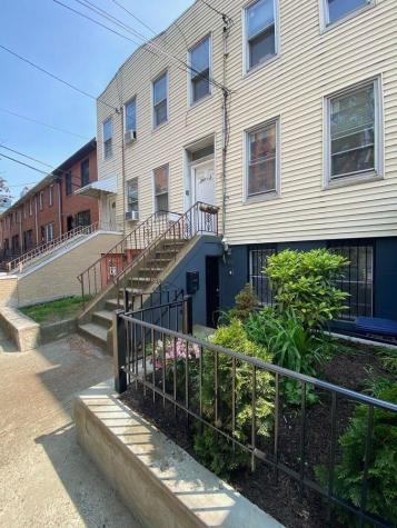 301 2nd Street Jersey City NJ 07302