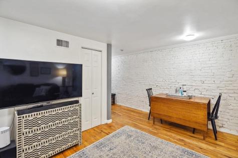 301 2nd Street Jersey City NJ 07302
