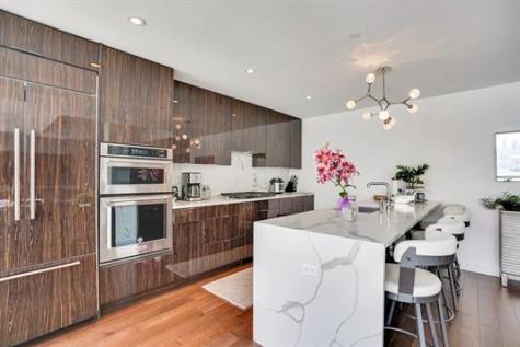 800 Avenue At Port Imperial Weehawken NJ 07086