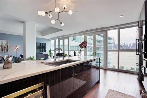 800 Avenue At Port Imperial Weehawken NJ 07086
