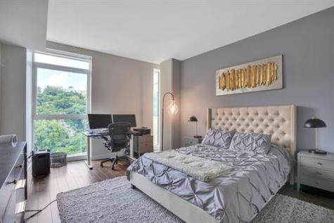 800 Avenue At Port Imperial Weehawken NJ 07086