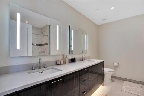 800 Avenue At Port Imperial Weehawken NJ 07086