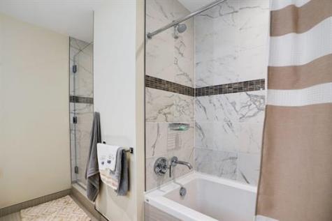 800 Avenue At Port Imperial Weehawken NJ 07086