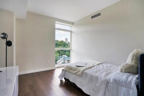 800 Avenue At Port Imperial Weehawken NJ 07086