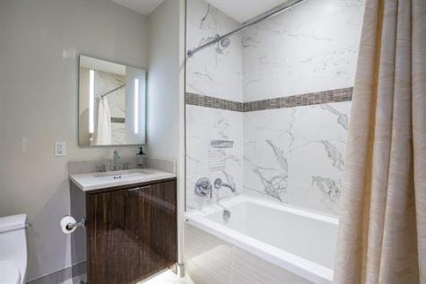 800 Avenue At Port Imperial Weehawken NJ 07086