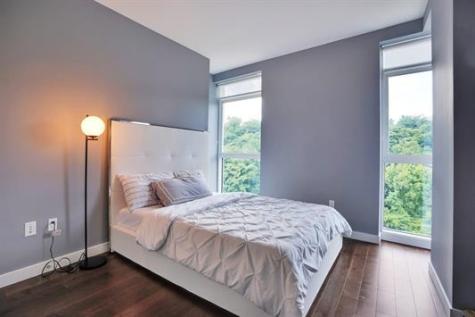800 Avenue At Port Imperial Weehawken NJ 07086