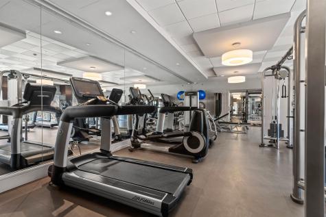 800 Avenue At Port Imperial Weehawken NJ 07086