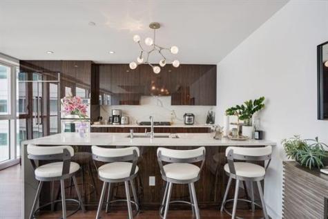 800 Avenue At Port Imperial Weehawken NJ 07086