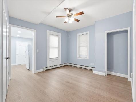 73 Terrace Avenue Jersey City NJ 07307