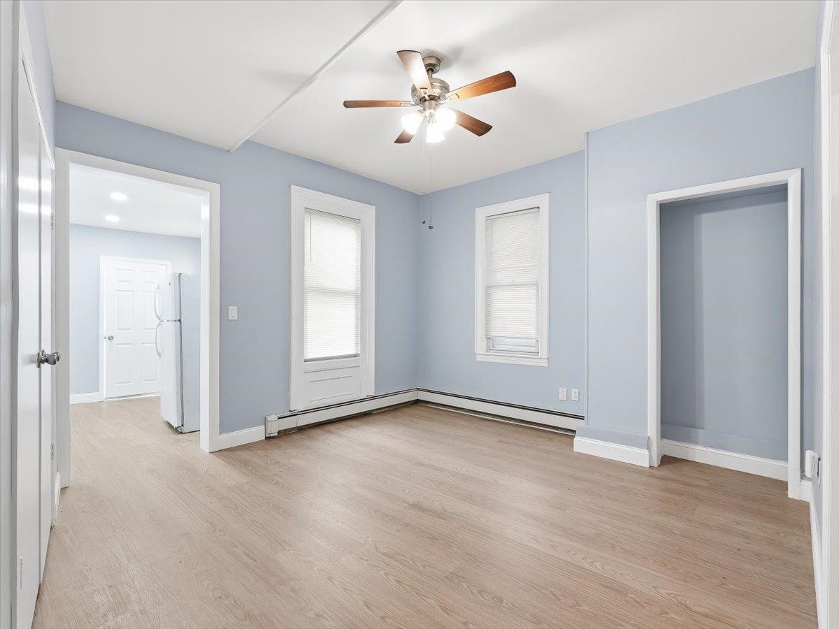 73 Terrace Avenue Jersey City NJ 07307