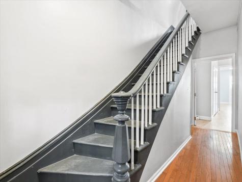 73 Terrace Avenue Jersey City NJ 07307